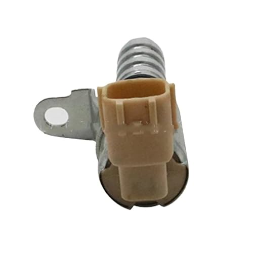 Solénoïde distribution Nissan Versa corrige les ratés moteur 23796-ET00A - 6