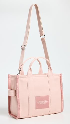Image of Marc Jacobs Women's The Medium Tote Bag
