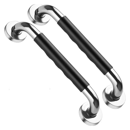 җpoX[肷XeXX`[VR肷oAt[җpoX[~߃gCnhc[(2PC,50cm)