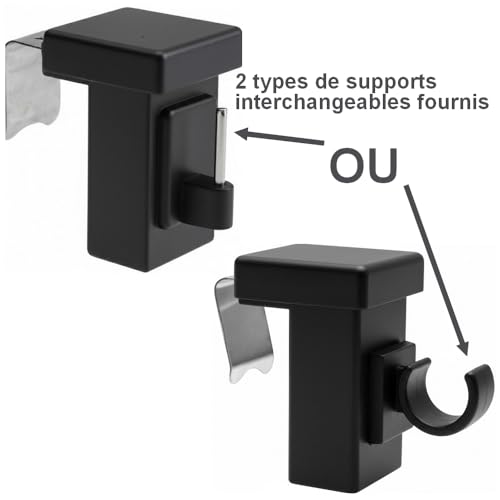Vignette produit