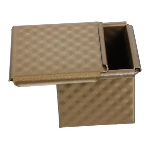 NUOLUX Wt g[Xgp Ă₷A~ Hi pmXeBbN[tp Ɨpx[LOgC