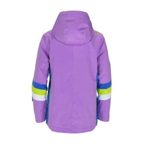 Toddler Chamonix Jacket2