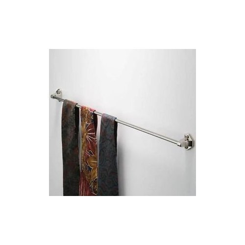 Handles & Ironmongery - Cintura in nichel lucido