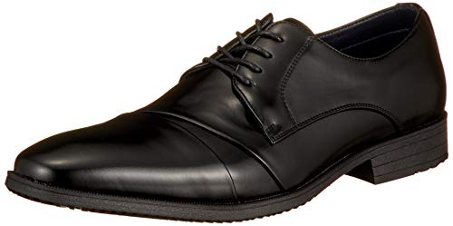 [TG[vX] y rWlXV[Y OH ΂߃`bv [XAbv 2765 Y ubN 26.0 cm~26.5 cm 3E