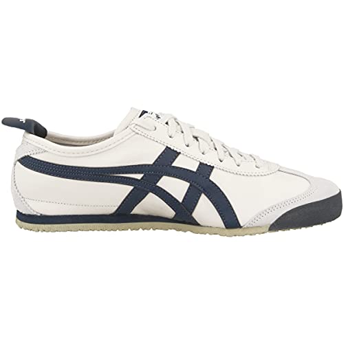 Image of Onitsuka Tiger Unisex Adult Mexico 66 Sneaker