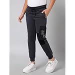 Alan-Jones-Clothing-Boys-Regular-Fit-Cotton-Blend-Track-Pant