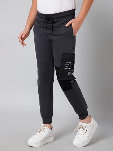 Alan-Jones-Clothing-Boys-Regular-Fit-Cotton-Blend-Track-Pant