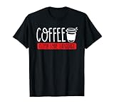 Coffee Lover