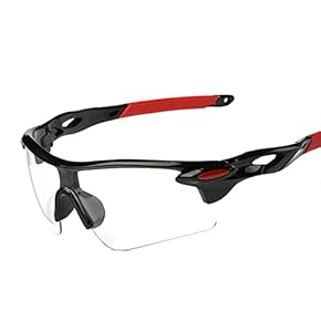 【アルカリ次郎】adidas スポーツ用サングラス ブラック 2025年最新】Yahoo!オークション - アディダス(スポーツ