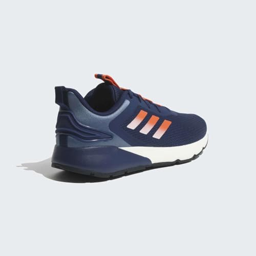 Image of adidas Mens Vpred Move M Running Shoe