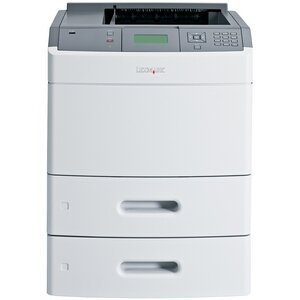 Image of T654DTN Taa /Gov Compliant