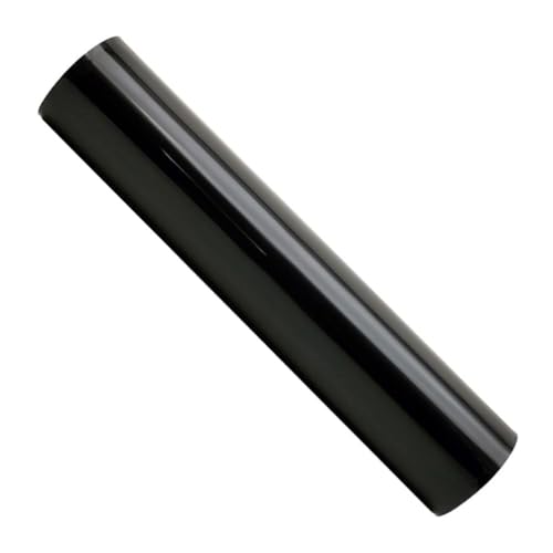 Manchon de film de fusion pour Ricoh MPC6503 Pro C5200 D2584480