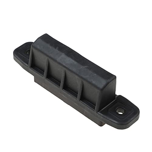 Coffre bloqué ? Commandez cet interrupteur 84840-28040 pour hayon Highlander - 4