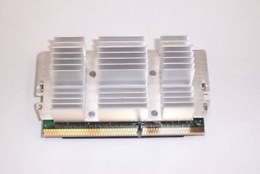 cerebellum processor 小脳プロセッサー cf FaB Cerebellum Processor 小脳プロセッサー CF - メルカリ