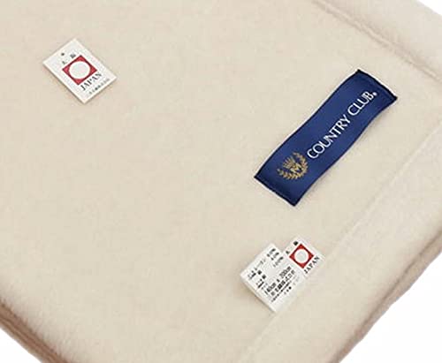  X[p[[  ѕz ywXz OѐDY F VO 140x200cm yC1z