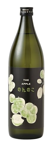 @ {iĒ̂̂ THE APPLE [ Ē 25x ꌧ 900ml ]