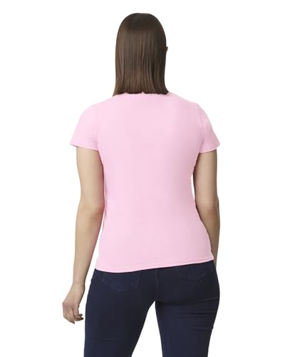 Image of Gildan Women T-Shirt