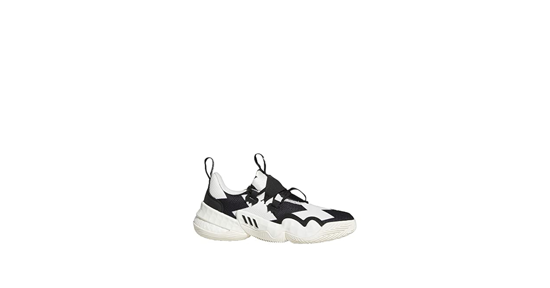 シューズ(男性用) adidas trae young 1 Amazon.com | adidas Mens Trae Young 1 Lace-Up Basketball