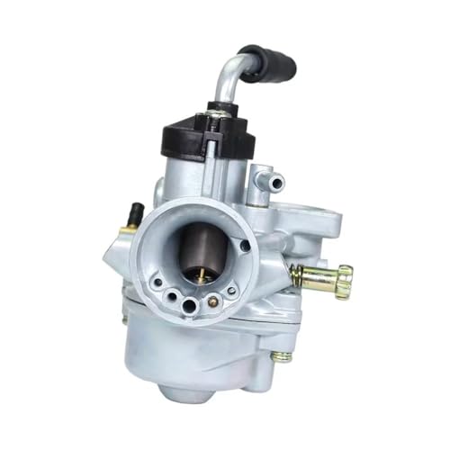 Lu^[PHVA17.5mmɓK I[goCANZT[ I[goCLu^[PHVA 17.5mm ybgXN[^[|Pbg Dellor