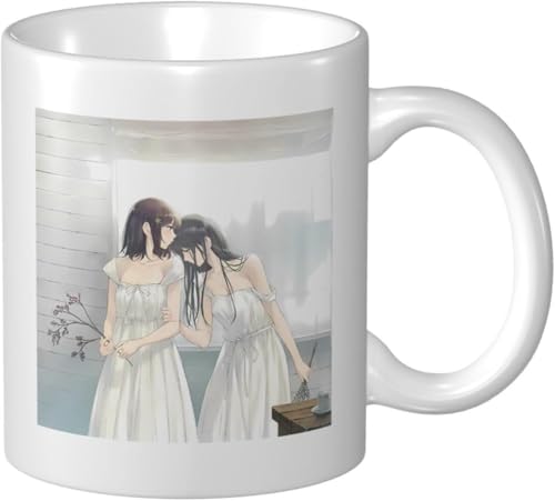 ؐP ۉۗdqWΉR[q[Jbv dqWΉ傫߃Jbv