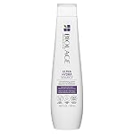 Conditioner Herbal