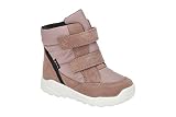 ECCO Baby Boys Urban Mini DeepForrest DeepForrest Snow...