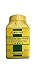 SUN TEN - REHMANNIA EIGHT FORMULA Ba Wei Di Huang Wan Concentrated Granules 100g 722 by Baicao