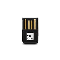 Algopix Similar Product 4 - Garmin 010R105800 USB ANT Stick for