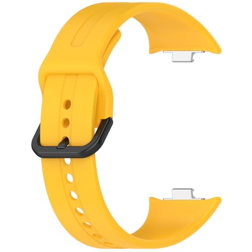 [Rxgiasup] ϊxg\tgVRohv 5/4 v 5 ESIM KȒpXgohItBbgohXgbv