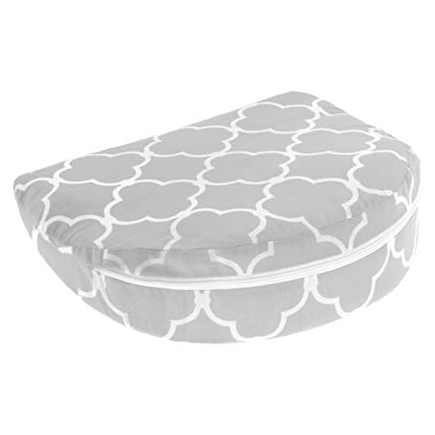 Chicco 08079925440000 Keilkissen Cover