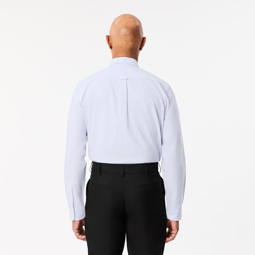Image of Lacoste Men Shirts