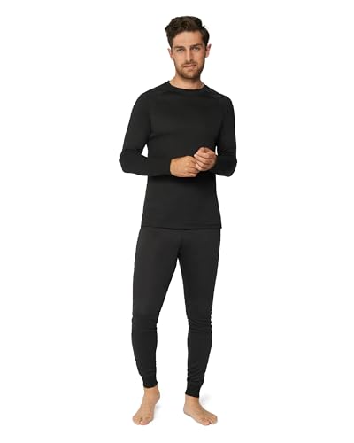 thermal underwear