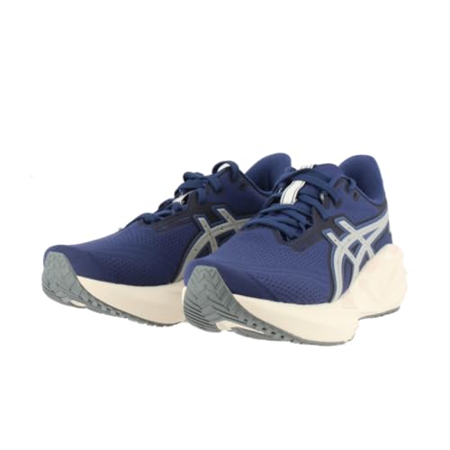 Image of ASICS Women Lace Up Running Shoes