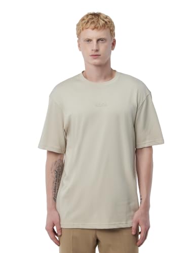 T SHIRT – Ansicht 1