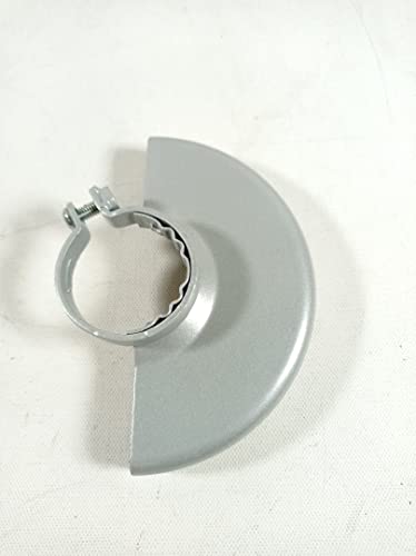 Draper 63215 Precision Plier 5 Piece Set in 1/4 Drawer Eva Insert Tray