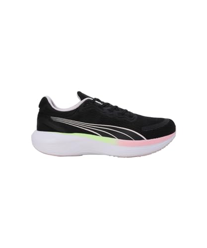 Image of Puma Unisex-Adult Scend Pro Running Shoe