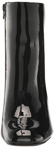 Madden Girl Women's While Ankle Boot2