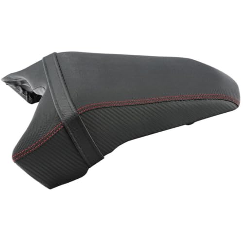 Asiento para motocicleta CB1000RA CB 1000RA 2018 2019 2020 3
