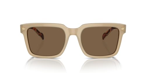 Image of Vogue Eyewear mens Vo5573s Square Sunglasses