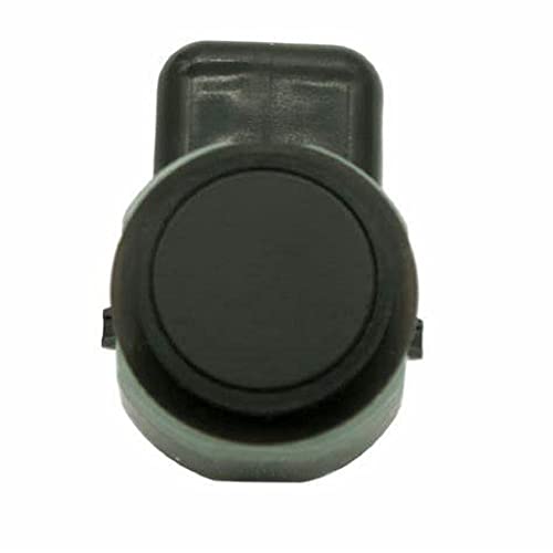 Capteur de stationnement pour voiture 66200427828 de remplacement radar de recul