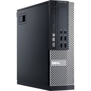 Amazon.com: Dell OptiPlex 9020 Desktop Computer - Intel Core i5 i5