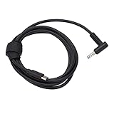 bloc volet roulant exterieur Liste des colis : 1 câble d'alimentation pour lunettes volantes. Applicable pour les lunettes 2.