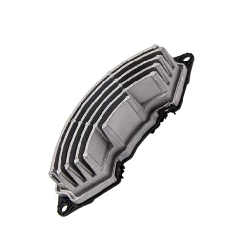 �����ԗp�q�[�^�[�u���A���W�X�^�[ Compatible With Fiat For Scudo For MK2 2007 2008 2009 2010 2011-2016 For Punto 2008-2014 �q�[�^�[�u�����[���[�^�[�t�@����R�� �J�[�A