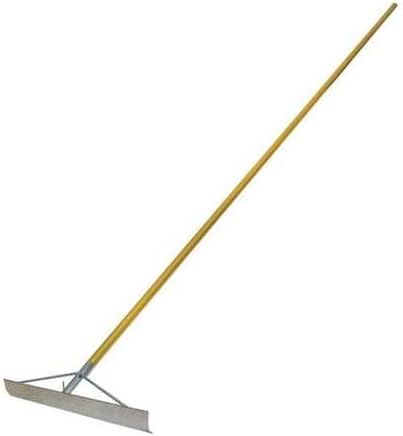 Concrete Placer, 4 x 19-1/2 in, 60 L