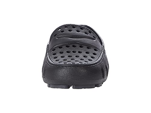 Image of Floafers Kids Prodigy Driver (Toddler /Little Kid /Big Kid)