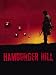 Hamburger Hill