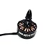 4014 EEE 2pc/Box 400KV MAD COMPONENTS brushless Motor for The multirotor Quadcopter Drone RC Hobby rig