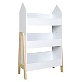 HOME DECO KIDS