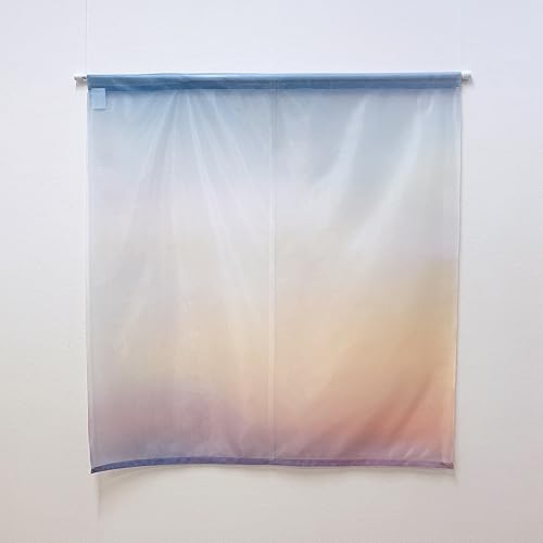 h[X(Kaei Lace) ̂yAsayake ATPzP152-90(85×90)Ԏd؂ k { \  [X  _ Z Ă 2dgp\