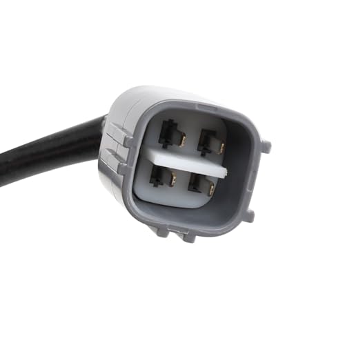 Sensor de Oxígeno O2 Upstream y Downstream para ES350 ES300H Camry Rav4 miniatura 2